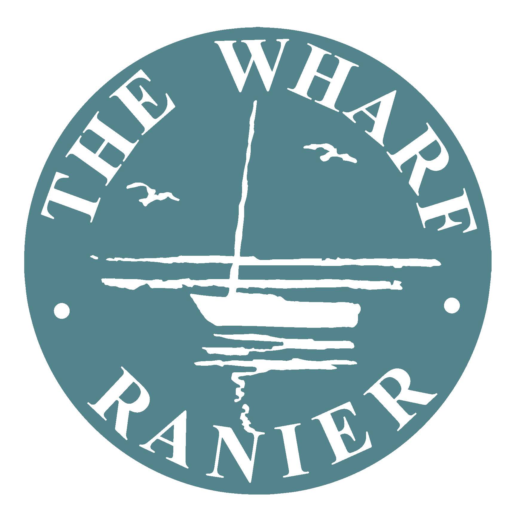 The Wharf Folk School.